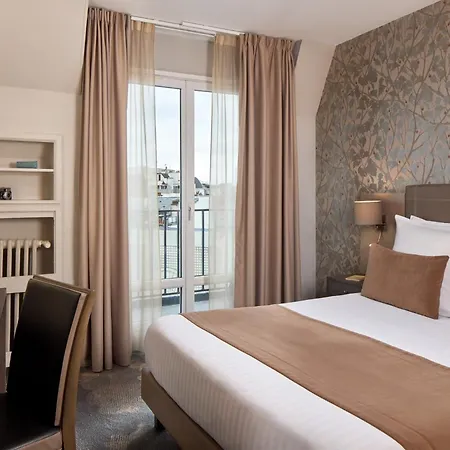 Timhotel Opéra Blanche Fontaine-3