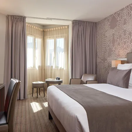 Timhotel Opéra Blanche Fontaine-2